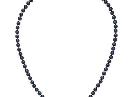 14k Yellow Gold Jewelry Style BPN080 - Classique Jewelry Inc.