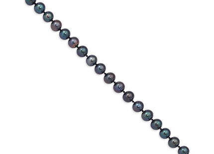 14k Yellow Gold Bracelets Style BPN080 - Classique Jewelry Inc.