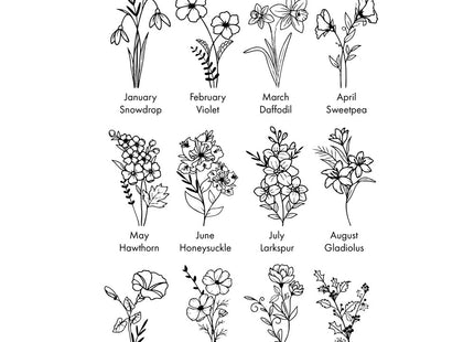 14k Rose Gold Rings Style XNR132R - Classique Jewelry Inc.