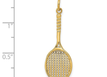 14k Yellow Gold Jewelry Style C1224 - Classique Jewelry Inc.