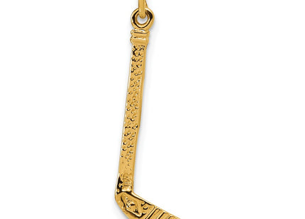 14k Yellow Gold Jewelry Style C1232 - Classique Jewelry Inc.