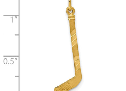 14k Yellow Gold Jewelry Style C1232 - Classique Jewelry Inc.