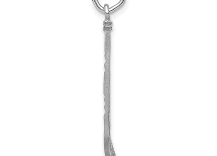 14k White Gold Jewelry Style C1232W - Classique Jewelry Inc.