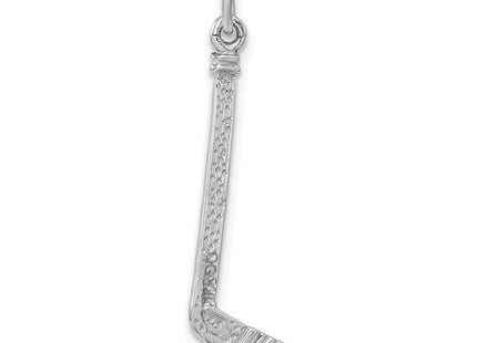 14k White Gold Jewelry Style C1232W - Classique Jewelry Inc.