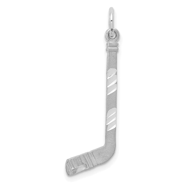 14k White Gold Jewelry Style C1232W - Classique Jewelry Inc.