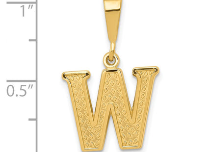 14k Yellow Gold Jewelry Style C1449 - Classique Jewelry Inc.
