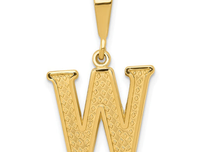14k Yellow Gold Jewelry Style C1449 - Classique Jewelry Inc.