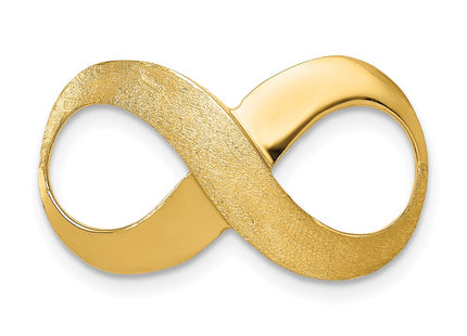 14k Yellow Gold Jewelry Style C1615 - Classique Jewelry Inc.