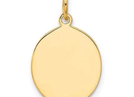 14k Yellow Gold Jewelry Style C1759 - Classique Jewelry Inc.