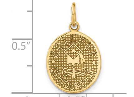 14k Yellow Gold Jewelry Style C1759 - Classique Jewelry Inc.