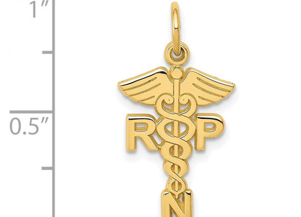 14k Yellow Gold Jewelry Style C1787 - Classique Jewelry Inc.