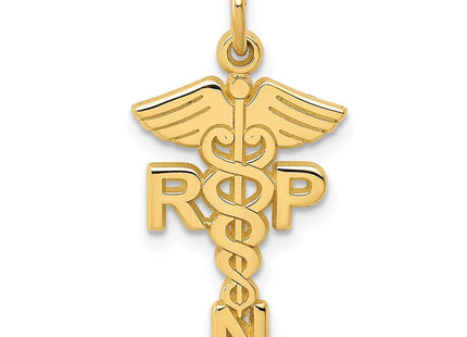 14k Yellow Gold Jewelry Style C1787 - Classique Jewelry Inc.