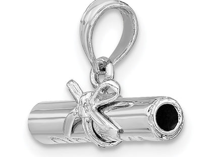 14k White Gold Jewelry Style C2224W - Classique Jewelry Inc.