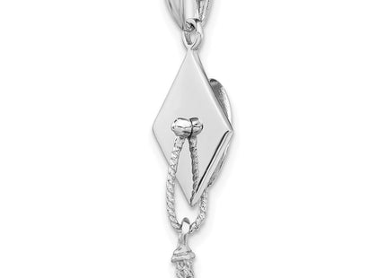 14k White Gold Jewelry Style C2229W - Classique Jewelry Inc.