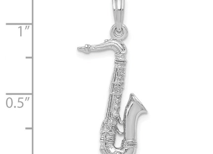 14k White Gold Jewelry Style C2276W - Classique Jewelry Inc.