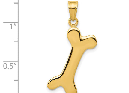 14k Yellow Gold Jewelry Style C2361 - Classique Jewelry Inc.