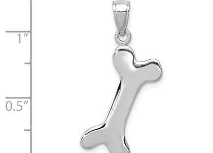 14k White Gold Jewelry Style C2361W - Classique Jewelry Inc.