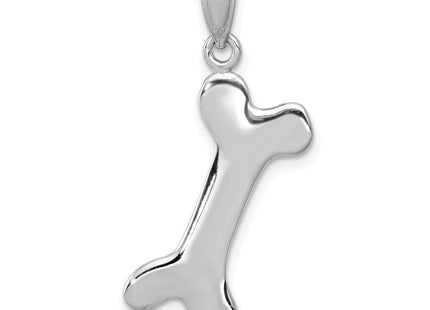 14k White Gold Jewelry Style C2361W - Classique Jewelry Inc.