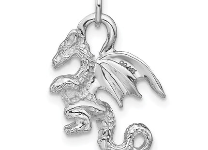 14k White Gold Jewelry Style C2378 - Classique Jewelry Inc.