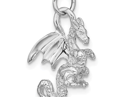 14k White Gold Jewelry Style C2378 - Classique Jewelry Inc.