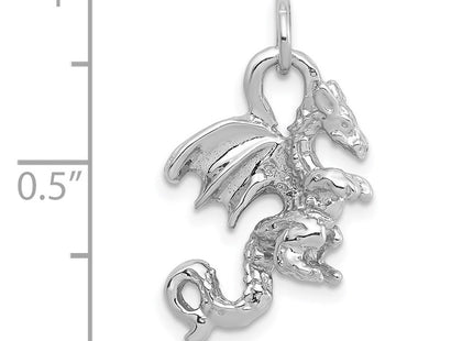14k White Gold Jewelry Style C2378 - Classique Jewelry Inc.