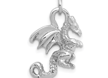 14k White Gold Jewelry Style C2378 - Classique Jewelry Inc.