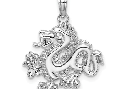 14k White Gold Jewelry Style C2379W - Classique Jewelry Inc.