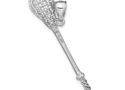 14k White Gold Jewelry Style C2629W - Classique Jewelry Inc.