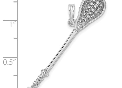 14k White Gold Jewelry Style C2629W - Classique Jewelry Inc.
