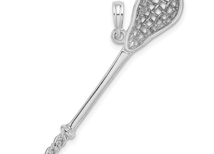 14k White Gold Jewelry Style C2629W - Classique Jewelry Inc.