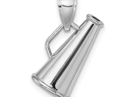 14k White Gold Jewelry Style C2632W - Classique Jewelry Inc.