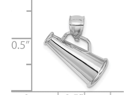 14k White Gold Jewelry Style C2632W - Classique Jewelry Inc.