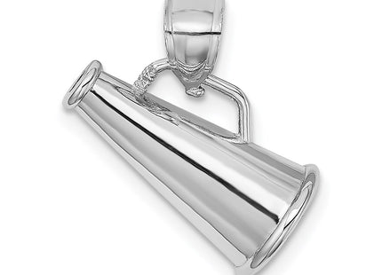14k White Gold Jewelry Style C2632W - Classique Jewelry Inc.