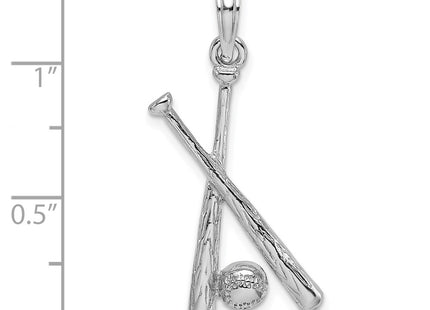 14k White Gold Jewelry Style C2662W - Classique Jewelry Inc.
