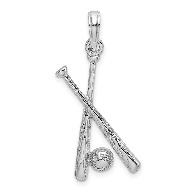 14k White Gold Jewelry Style C2662W - Classique Jewelry Inc.