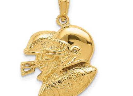 14k Yellow Gold Jewelry Style C2666 - Classique Jewelry Inc.