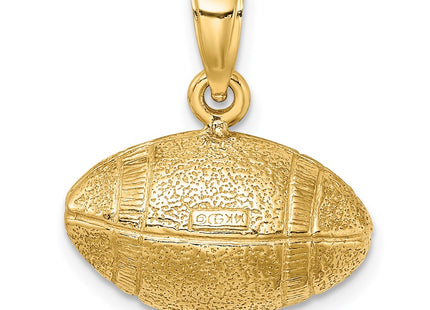 14k Yellow Gold Jewelry Style C2668 - Classique Jewelry Inc.