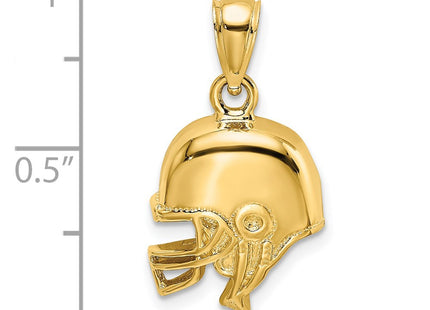 14k Yellow Gold Jewelry Style C2670 - Classique Jewelry Inc.