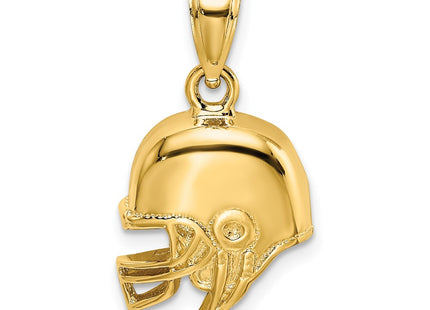 14k Yellow Gold Jewelry Style C2670 - Classique Jewelry Inc.
