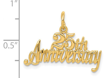 14k Yellow Gold Jewelry Style C287 - Classique Jewelry Inc.