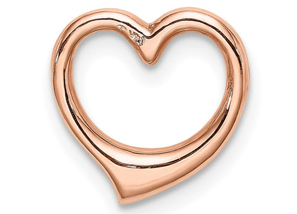 14k Rose Gold Chains Style C2917R - Classique Jewelry Inc.