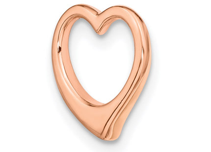 14k Rose Gold Chains Style C2917R - Classique Jewelry Inc.