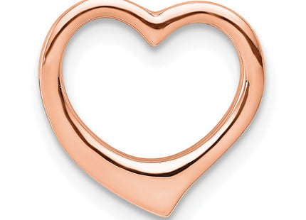 14k Rose Gold Chains Style C2917R - Classique Jewelry Inc.
