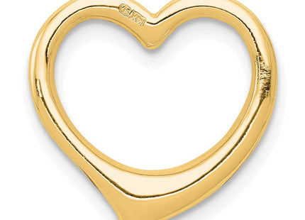 14k Yellow Gold Chains Style C2918 - Classique Jewelry Inc.