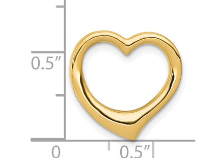 14k Yellow Gold Chains Style C2918 - Classique Jewelry Inc.