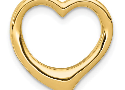 14k Yellow Gold Chains Style C2918 - Classique Jewelry Inc.