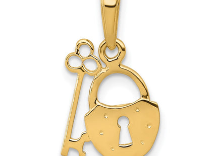 14k Yellow Gold Jewelry Style C2937 - Classique Jewelry Inc.