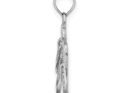 14k Yellow Gold Jewelry Style C3268 - Classique Jewelry Inc.