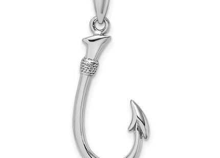 14k White Gold Jewelry Style C3349W - Classique Jewelry Inc.
