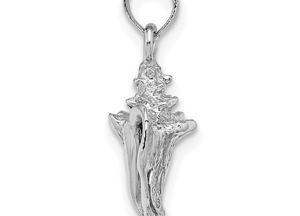14k White Gold Jewelry Style C3368W - Classique Jewelry Inc.